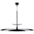 Hyperlite Falcon Wake Foil Set 2026