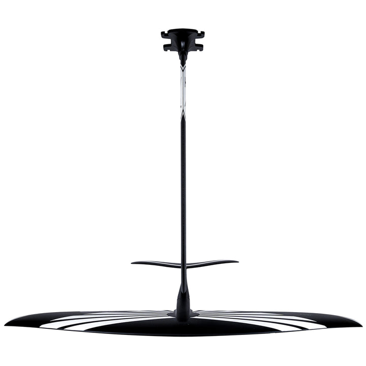 Hyperlite Falcon Wake Foil Set 2026