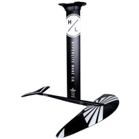 Hyperlite Falcon Wake Foil Set 2026