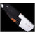 Hyperlite State Jr. Wakeboard - Kids' 2025