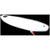 Hyperlite Lobo Wakesurf Board 2025