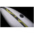 Hyperlite Lobo Wakesurf Board 2025