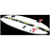 Hyperlite Lobo Wakesurf Board 2025