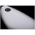 Hyperlite Lobo Wakesurf Board 2025