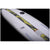 Hyperlite Lobo Wakesurf Board 2025