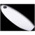 Hyperlite Lobo Wakesurf Board 2025