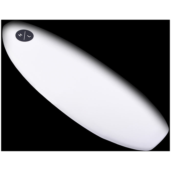 Hyperlite Lobo Wakesurf Board 2025
