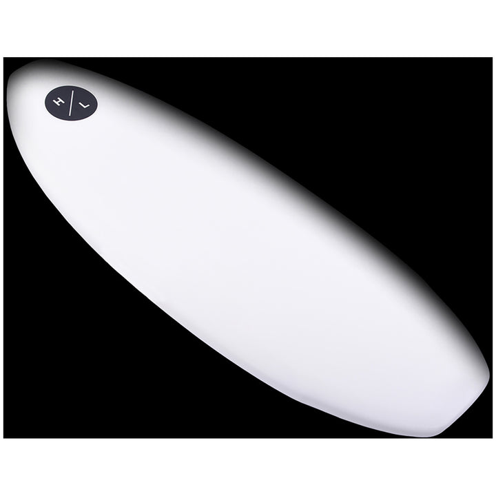 Hyperlite Lobo Wakesurf Board 2025