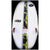 Hyperlite Lobo Wakesurf Board 2025