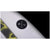 Hyperlite Lobo Wakesurf Board 2025
