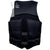 Hyperlite Logic CGA Wake Vest