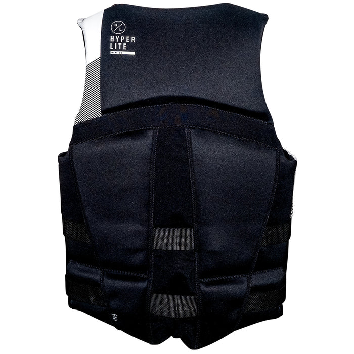 Hyperlite Logic CGA Wake Vest