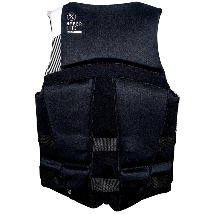 Hyperlite Logic CGA Wake Vest