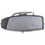 Hyperlite Wakesurf Travel Board Bag