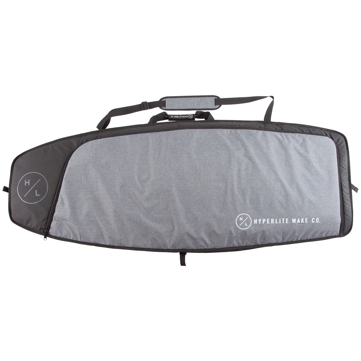 Hyperlite Wakesurf Travel Board Bag