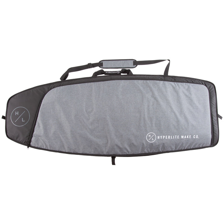 Hyperlite Wakesurf Travel Board Bag