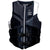 Hyperlite Logic CGA Wake Vest