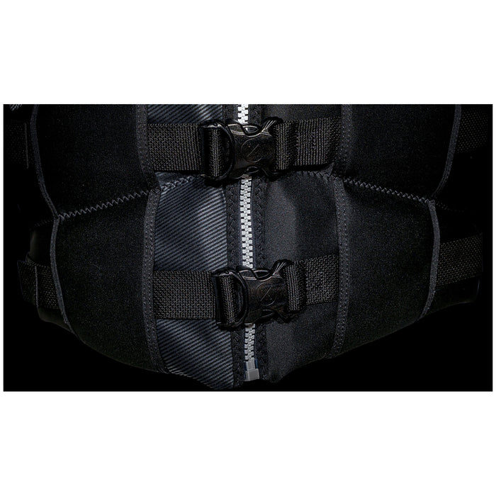 Hyperlite Logic CGA Wake Vest