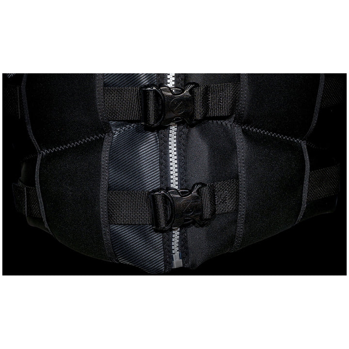 Hyperlite Logic CGA Wake Vest