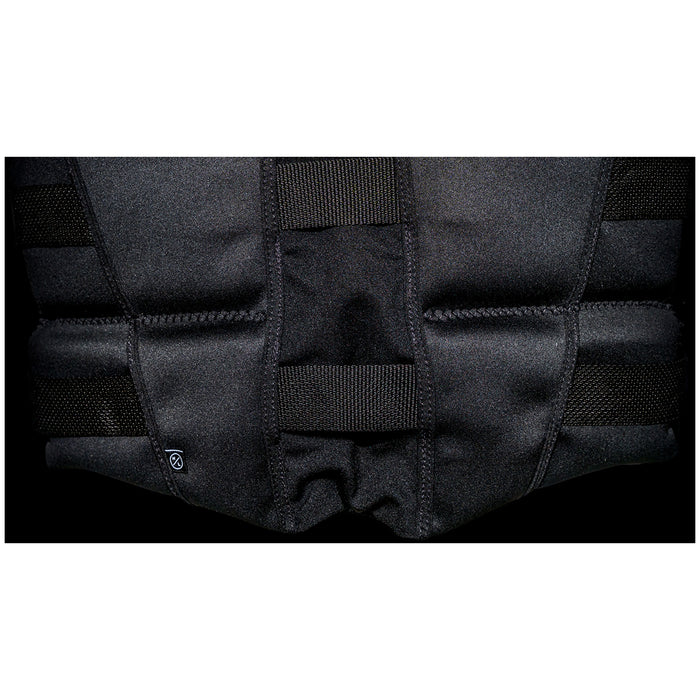 Hyperlite Logic CGA Wake Vest