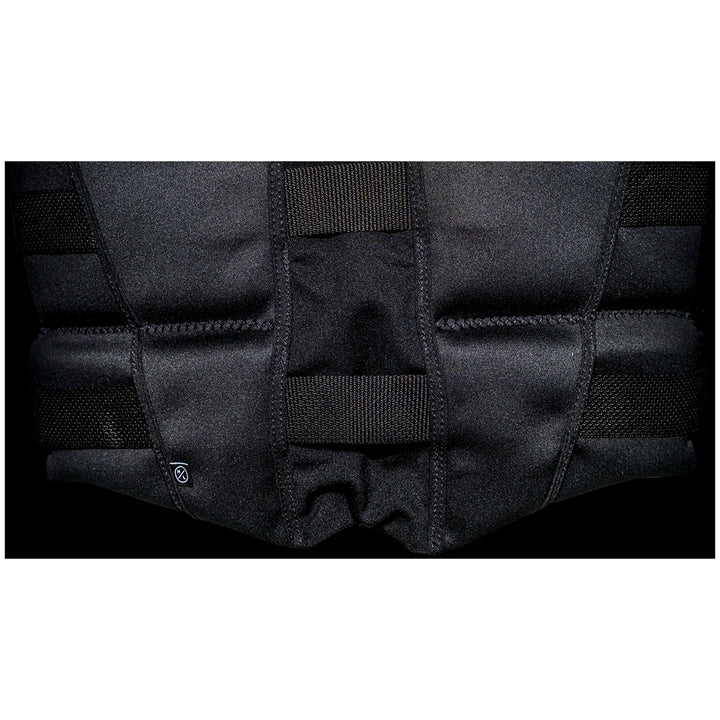Hyperlite Logic CGA Wake Vest