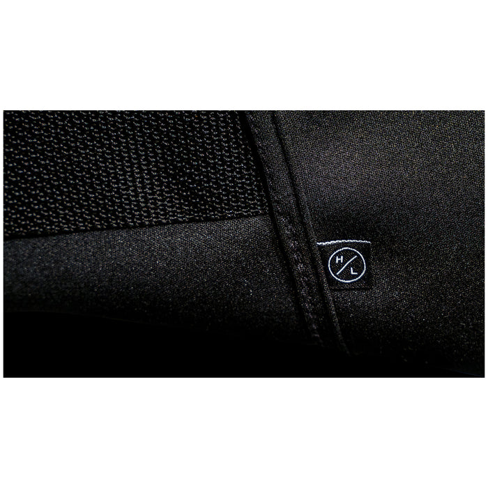 Hyperlite Logic CGA Wake Vest