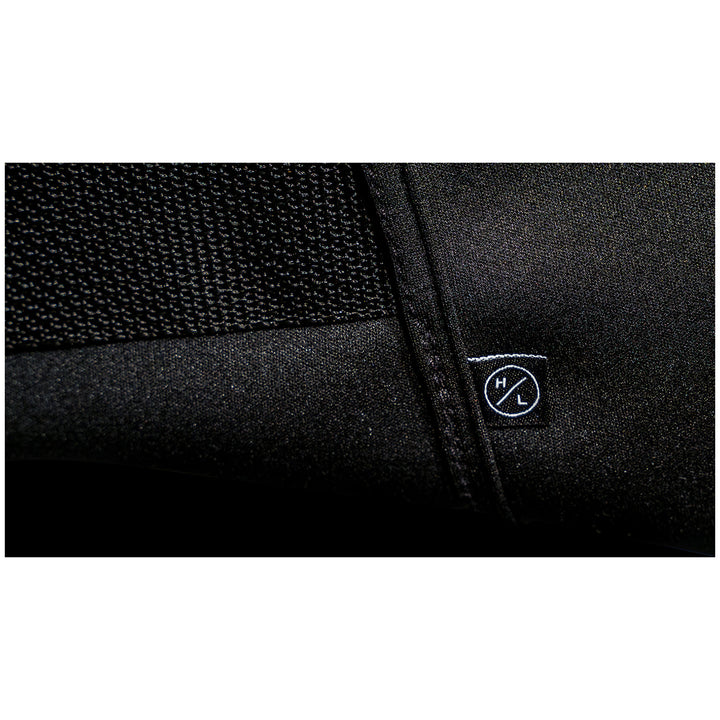 Hyperlite Logic CGA Wake Vest