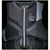 Hyperlite Logic CGA Wake Vest