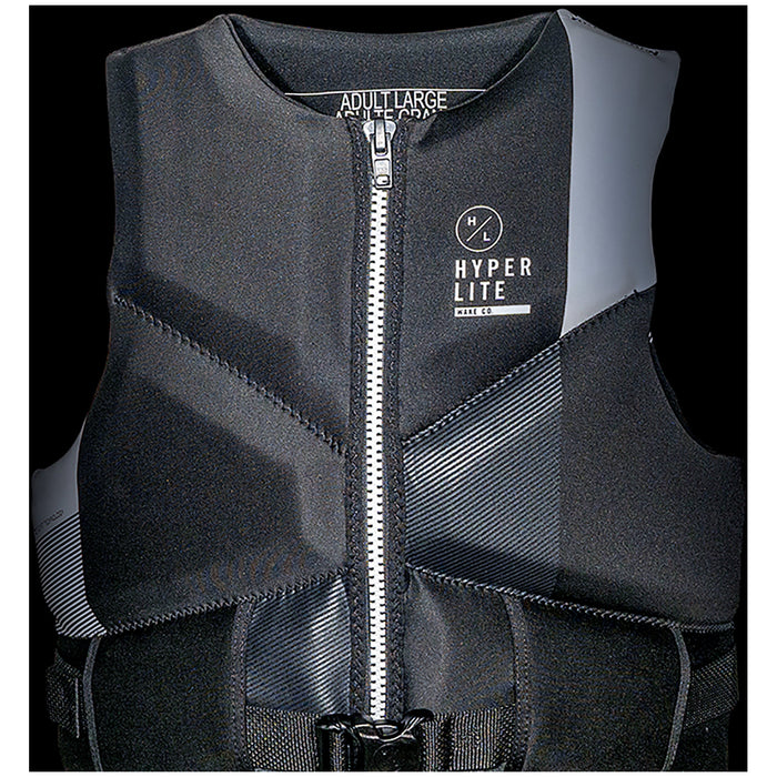 Hyperlite Logic CGA Wake Vest