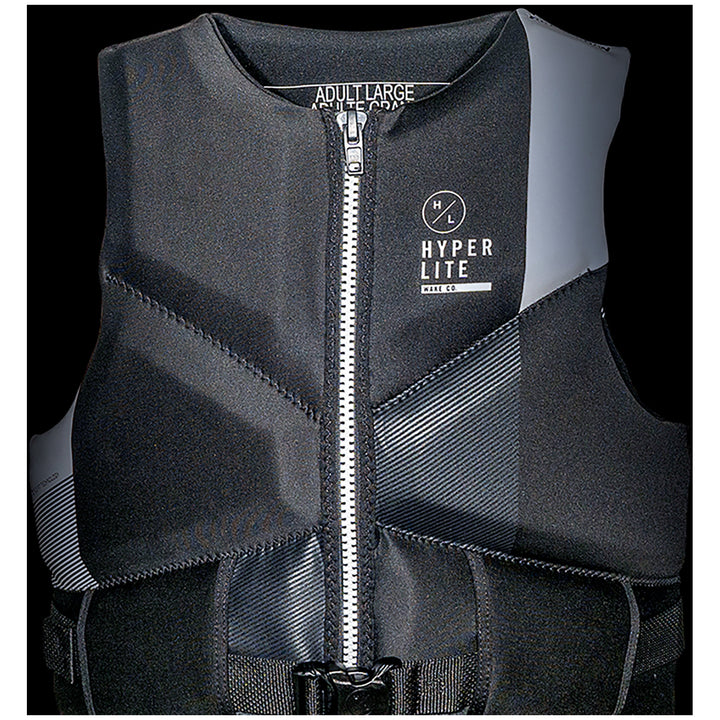 Hyperlite Logic CGA Wake Vest