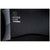 Hyperlite Logic CGA Wake Vest