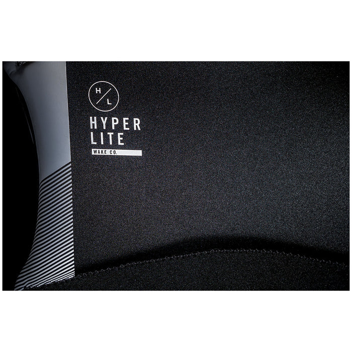 Hyperlite Logic CGA Wake Vest