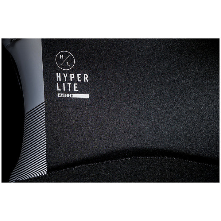 Hyperlite Logic CGA Wake Vest