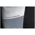 Hyperlite Logic CGA Wake Vest