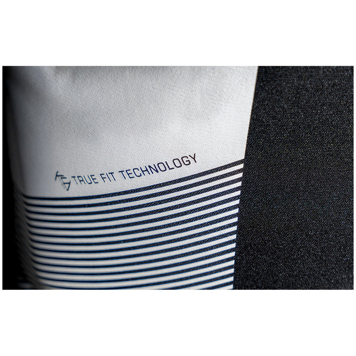 Hyperlite Logic CGA Wake Vest