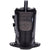 Hyperlite Remix Wakeboard Bindings