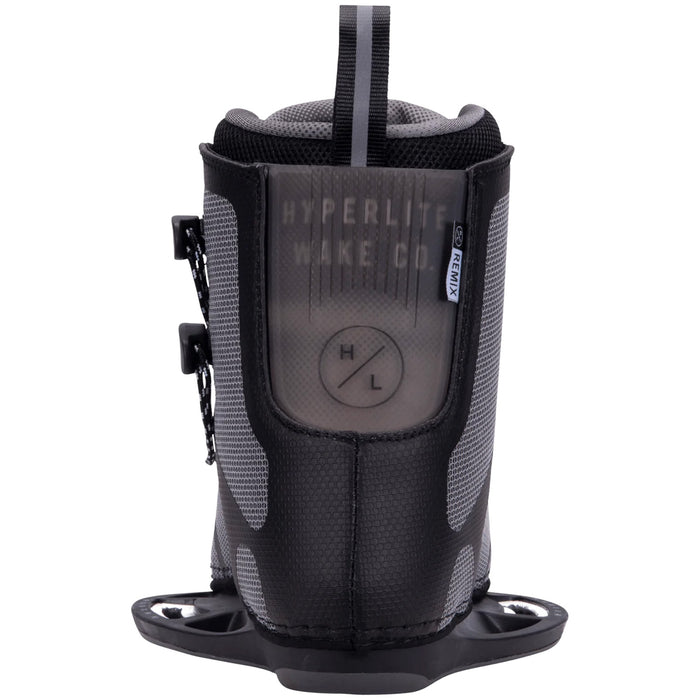Hyperlite Remix Wakeboard Bindings