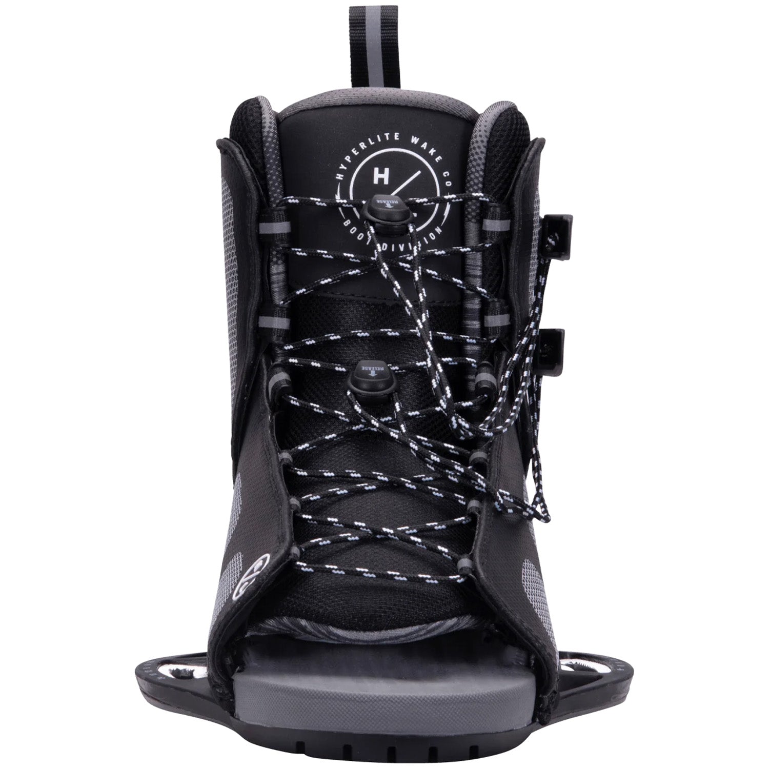 Hyperlite Remix Wakeboard Bindings – evo