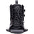 Hyperlite Remix Wakeboard Bindings