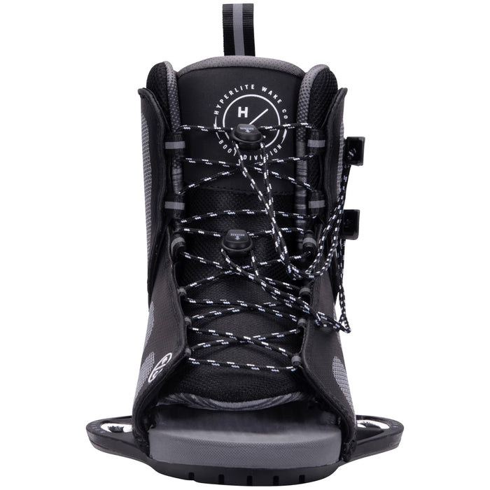 Hyperlite Remix Wakeboard Bindings