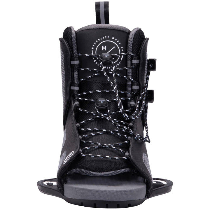 Hyperlite Remix Wakeboard Bindings