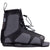 Hyperlite Remix Wakeboard Bindings