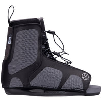 Hyperlite Remix Wakeboard Bindings