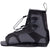 Hyperlite Remix Wakeboard Bindings
