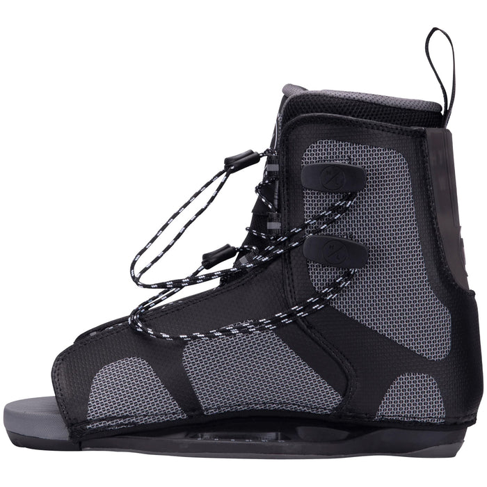 Hyperlite Remix Wakeboard Bindings
