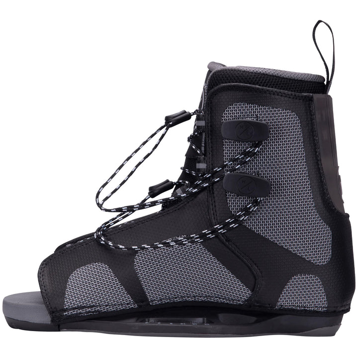 Hyperlite Remix Wakeboard Bindings