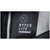 Hyperlite Logic CGA Wake Vest