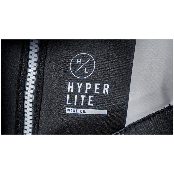 Hyperlite Logic CGA Wake Vest