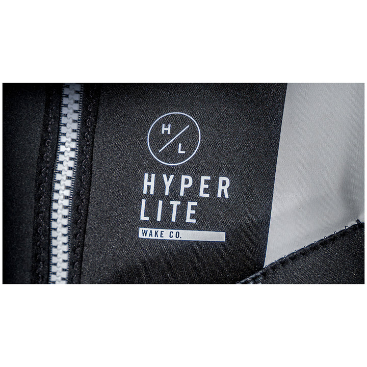 Hyperlite Logic CGA Wake Vest
