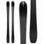 Season Primer Skis 2026